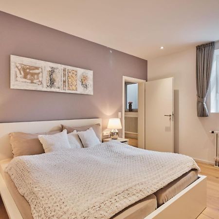Loft Am Шлухзе Екстер'єр фото
